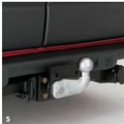 RENAULT MASTER - Prise de FORCE moteur - 6