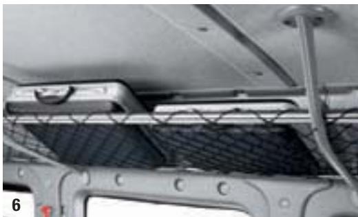 RENAULT MASTER - MASTER COMBI - 3