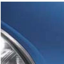 RENAULT MASTER - KIT SÉCURITÉ - 18