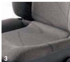 RENAULT MASTER - Selleries et enjoliveurs - 3