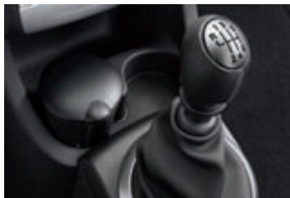 RENAULT MODUS - Expression - 2