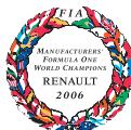 RENAULT MODUS - Des produits rassurants et adaptés à chaque CLIENT - 3