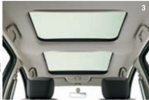 RENAULT MODUS - Motorisations - 16