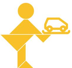 RENAULT MODUS - Les financements - 1