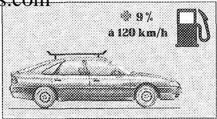RENAULT SAFRANE - Conseils d'utilisation - 1