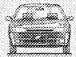RENAULT SAFRANE - Important - 5