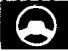 RENAULT SAFRANE - Correction d'assiette) - 1