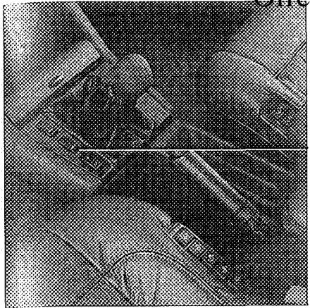 RENAULT SAFRANE - Important - 1