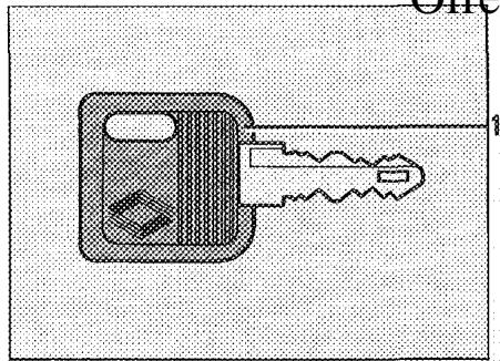 RENAULT SAFRANE - Important - 9