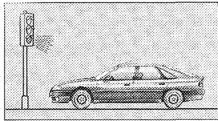 RENAULT SAFRANE - Conseils d'utilisation - 3