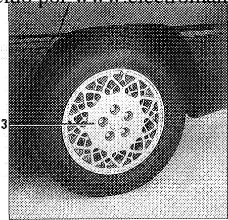 RENAULT SAFRANE - Important - 2