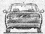 RENAULT SAFRANE - Important - 7