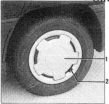 RENAULT SAFRANE - Important - 1