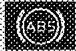 RENAULT SAFRANE - Important - 1