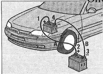 RENAULT SAFRANE - Conseil - 1