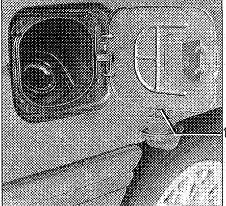 RENAULT SAFRANE - Important - 5