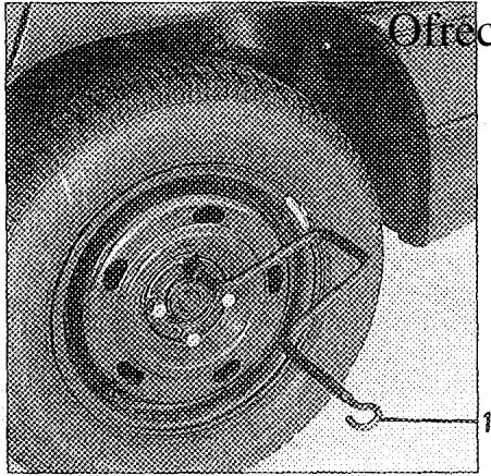 RENAULT SAFRANE - Important - 1