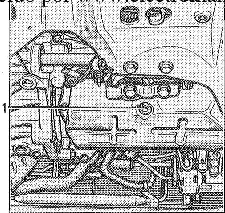RENAULT SAFRANE - Qualité huile moteur essence - 2