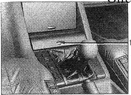 RENAULT SAFRANE - Important - 1