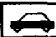 RENAULT TWINGO - 60