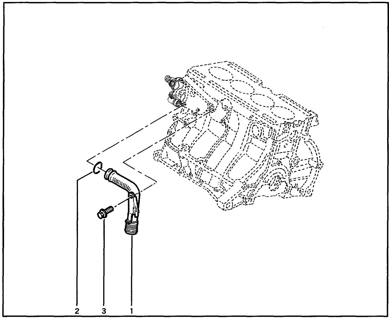 RENAULT TWINGO - 31