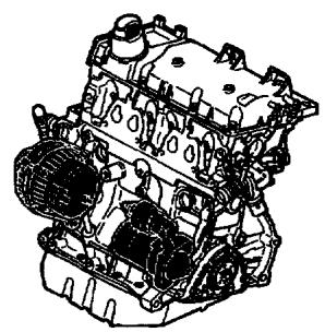 RENAULT TWINGO - 16
