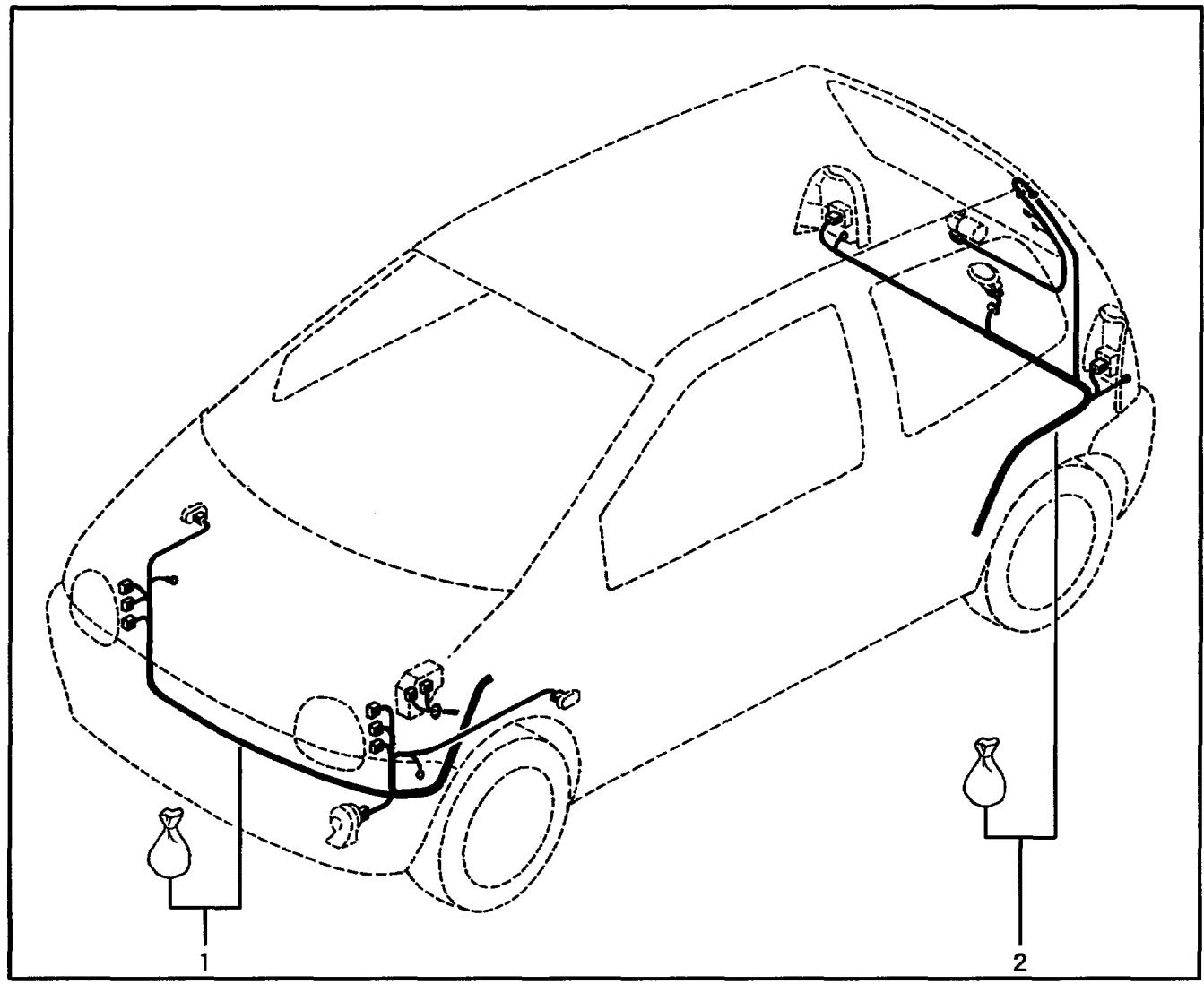 RENAULT TWINGO - 169