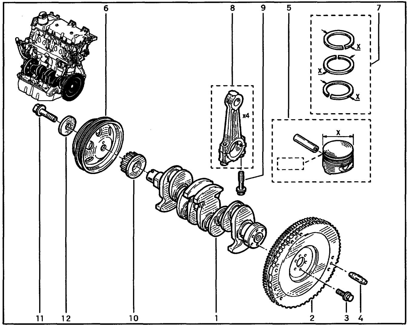 RENAULT TWINGO - 14
