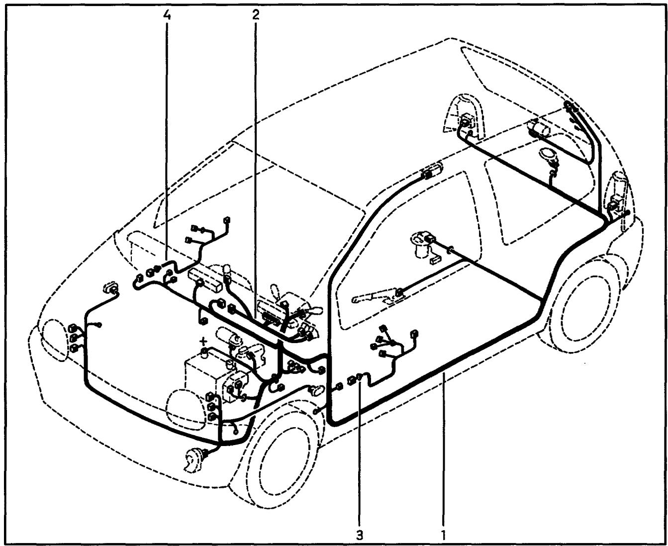 RENAULT TWINGO - 159