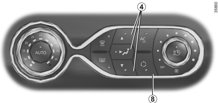 RENAULT ZOE - Conseil - 1