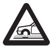 RENAULT ZOE - Cas particulier : - 2