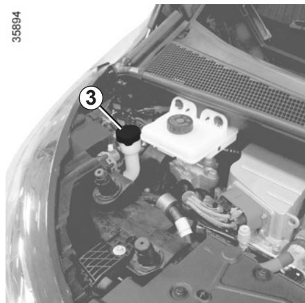RENAULT ZOE - Niveau 2 - 1