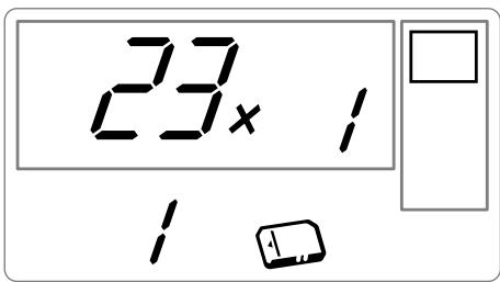 SAGEM EASY - Créez une planchée contact (INDEX) - 1