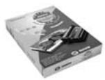 SAGEM EASY - Recommandations et consignes de sécurité - 3