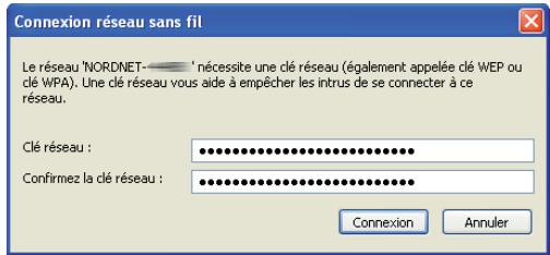 SAGEM COM FAST 2704 - Raccordement du routeur à votre système informatique - 2