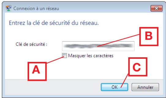 SAGEM COM FAST 2704 - Raccordement du routeur à votre système informatique - 1