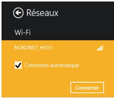 SAGEM COM FAST 2704 - Raccordement du routeur à votre système informatique - 3