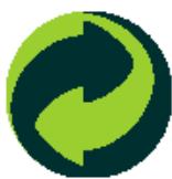 SAGEM SCARLET - annexe c - environnement - 1