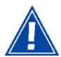 SAGEM SCARLET - Backup - 1