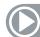 SAUTER SHR4922X - Interventions - 2
