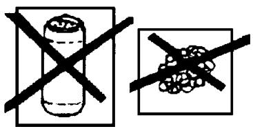 SAUTER SME 1220 X,  SME1220B,  SME1220BB,  SME1220X,  SME 1220 B,  SME1220W - Entretien du plat pizza - 2