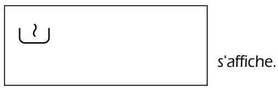 SAUTER SME 1220 X,  SME1220B,  SME1220BB,  SME1220X,  SME 1220 B,  SME1220W - Programmation enchaînée - 2