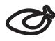 SAUTER SME 1220 X,  SME1220B,  SME1220BB,  SME1220X,  SME 1220 B,  SME1220W - L'afficheur et les sélecteurs vous guident pour choisir : les aliments - 7