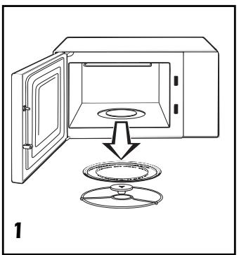 SAUTER SME920X - Installation - 1