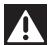 SAUTER SMS4340B,  SMS4340X,  SMS4340W,  4340 X,  SMS 4340,  SMS4340X - Choix de l'emplacement et encastrement - 1