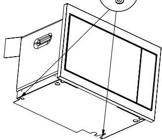 SAUTER SMS4340B,  SMS4340X,  SMS4340W,  4340 X,  SMS 4340,  SMS4340X - 8