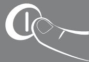 SAUTER SMS4340B,  SMS4340X,  SMS4340W,  4340 X,  SMS 4340,  SMS4340X - Attention: - 1