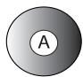 SAUTER SMS4340B,  SMS4340X,  SMS4340W,  4340 X,  SMS 4340,  SMS4340X - 11