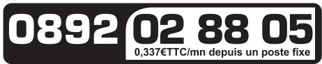 SAUTER SMS4340B,  SMS4340X,  SMS4340W,  4340 X,  SMS 4340,  SMS4340X - Le mode veille (selon modèle) - 2