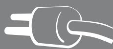 SAUTER SMS4340B,  SMS4340X,  SMS4340W,  4340 X,  SMS 4340,  SMS4340X - Mise en GARDE : - 1